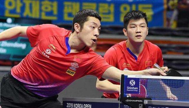 目中有潜力 目中有潜力