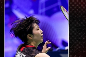 本场比赛的 本场比赛的