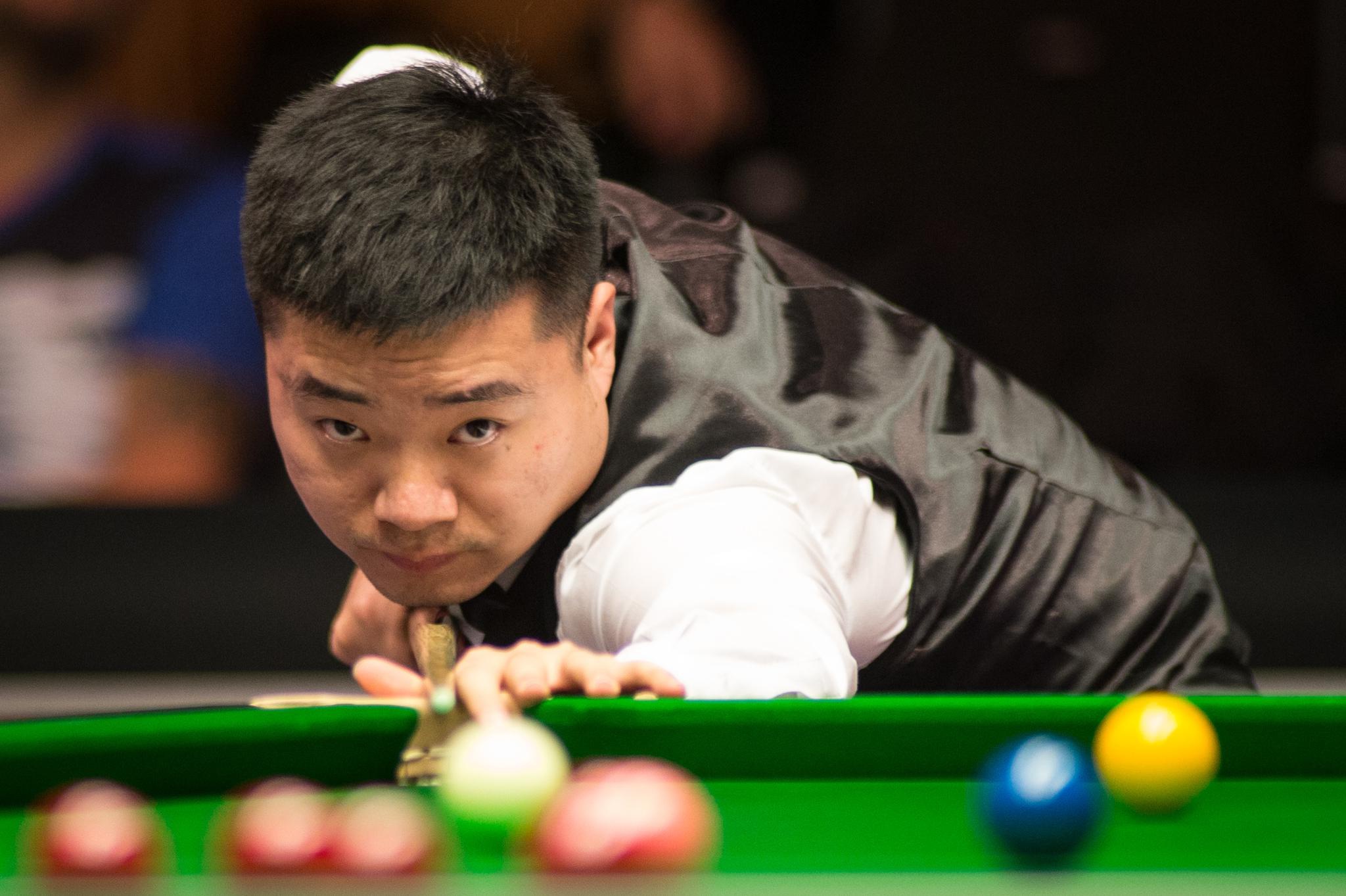 这场比赛不 这场比赛不