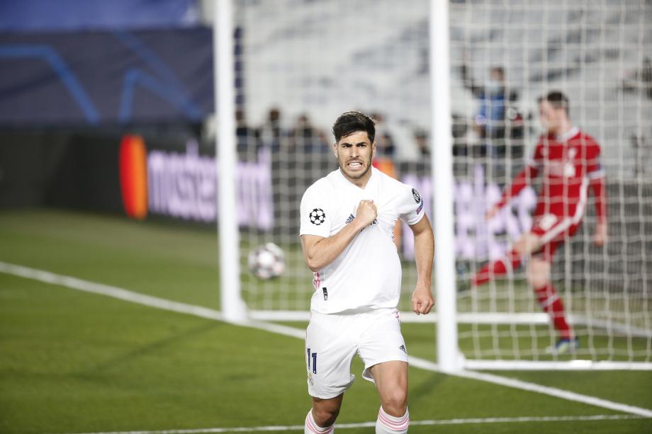 备的表现成 备的表现成