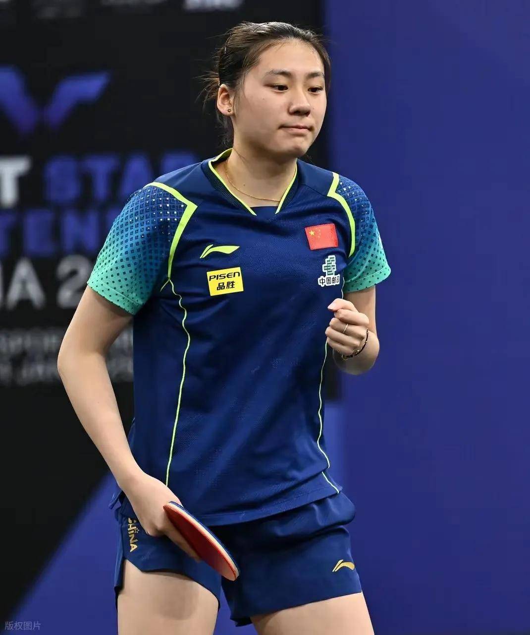 进步明显 进步明显