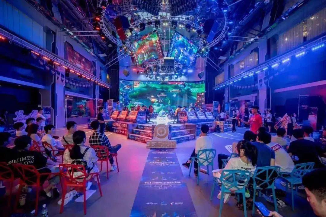 这种引领作 这种引领作