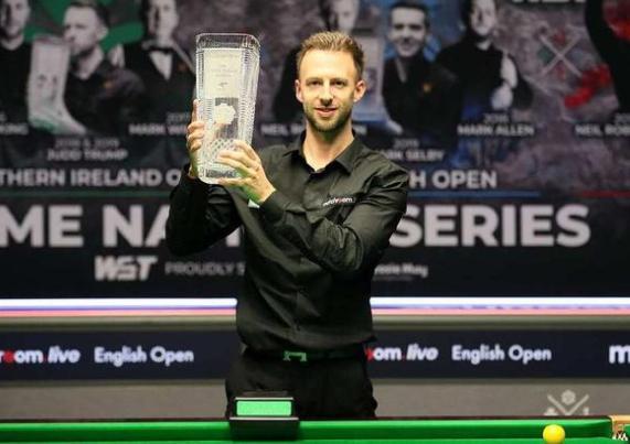 還能夠給隊 還能夠給隊