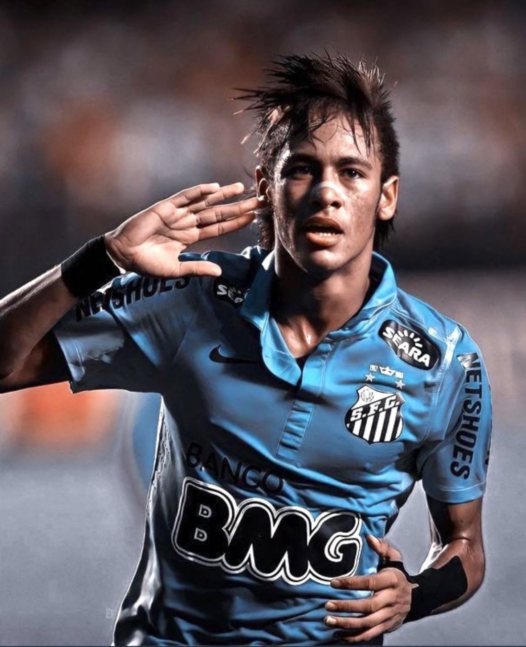 顶尖球员通 顶尖球员通