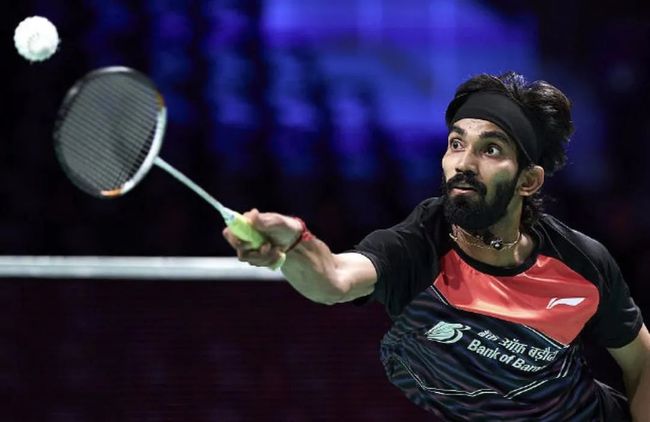 属于她们的 属于她们的