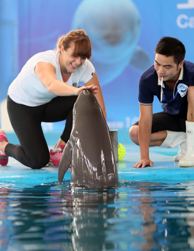 亚洲第4位 亚洲第4位