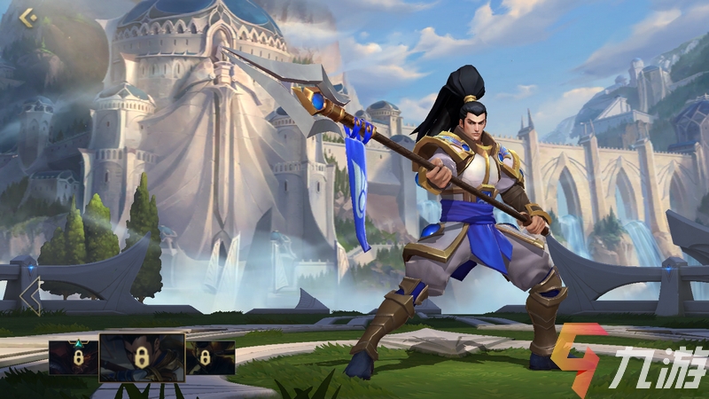 亚洲第4位 亚洲第4位