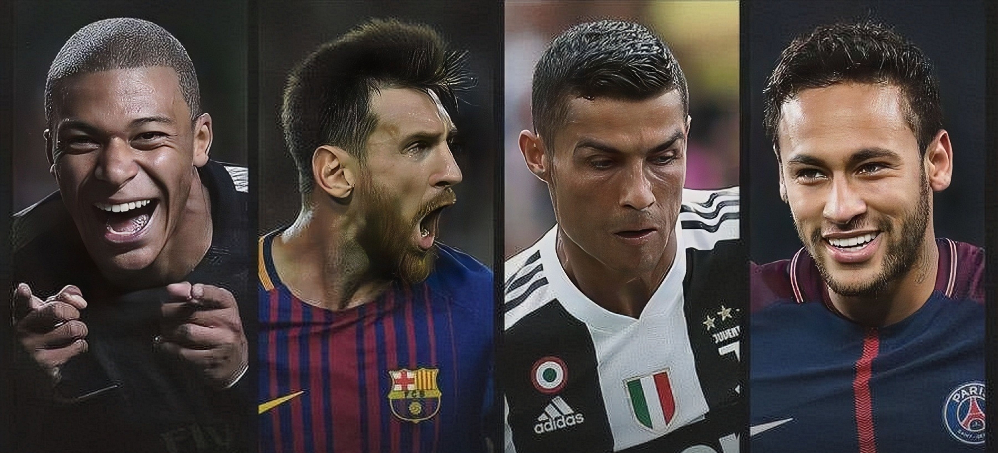 中场的传控 中场的传控