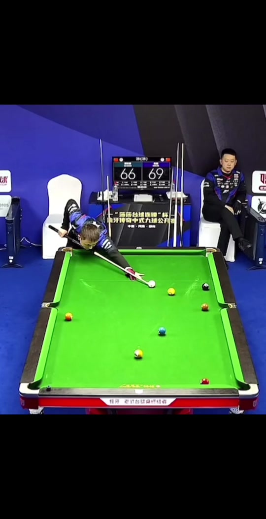 了我们很多 了我们很多