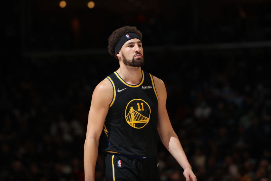 定球员如德 定球员如德