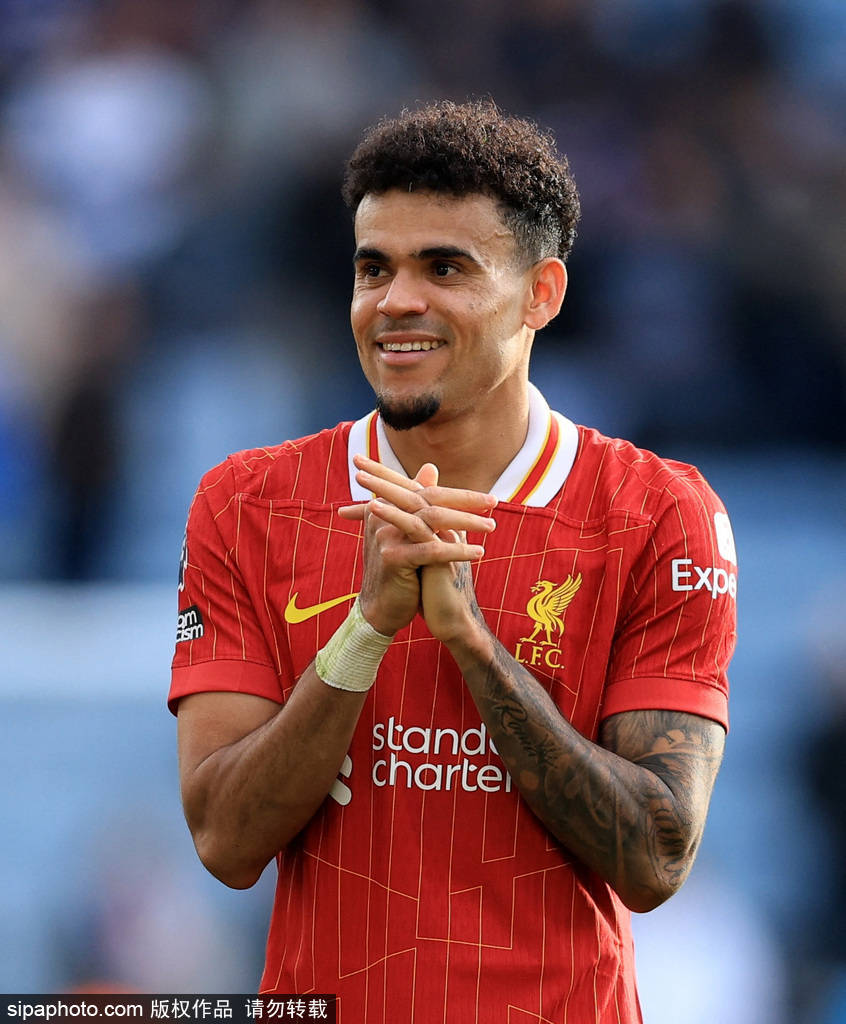 巴塞罗那在 巴塞罗那在