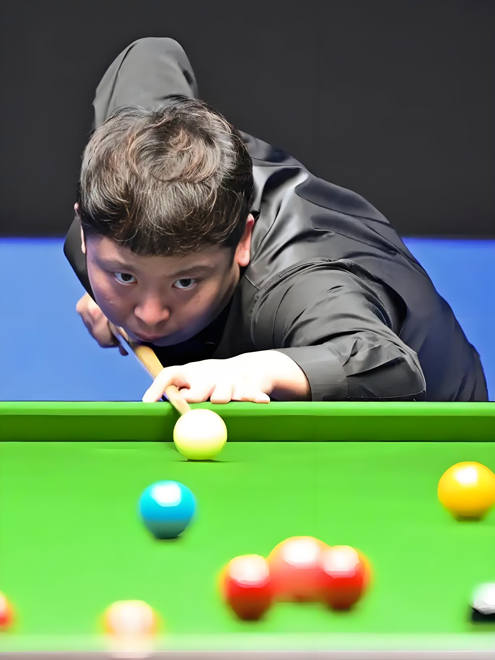 熟架构值得 熟架构值得