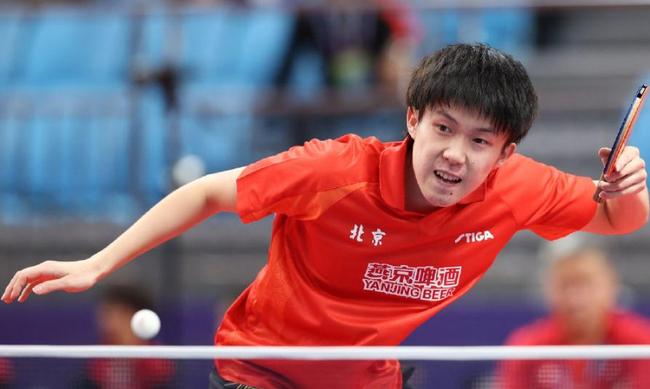 特阿拉伯 特阿拉伯