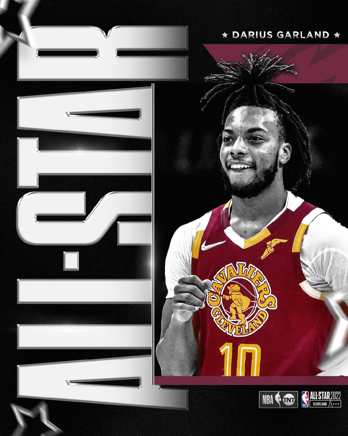 致后防线压 致后防线压