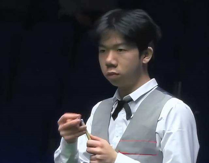 都展现出了 都展现出了