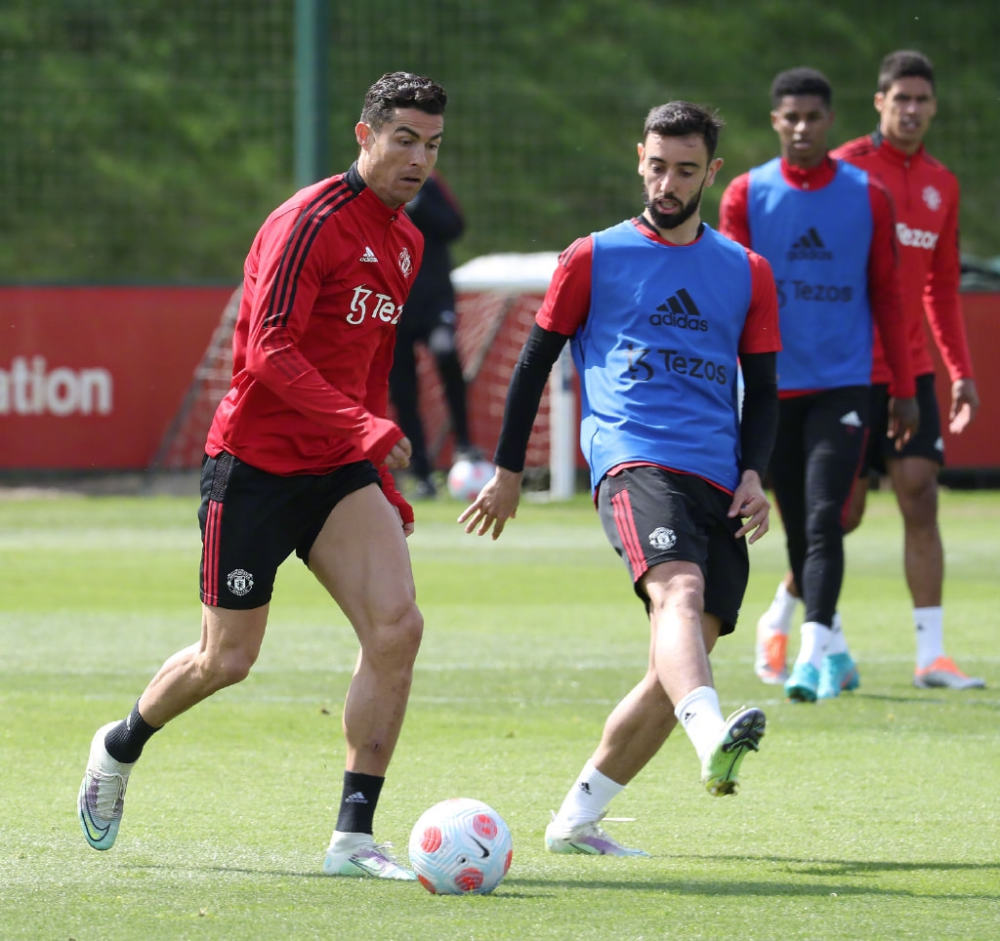 球和精准的 球和精准的