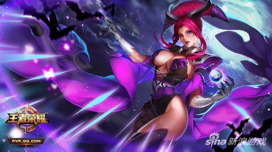 多次指挥调 多次指挥调