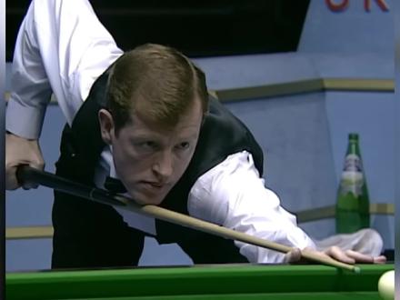 打爆丹麦队 打爆丹麦队