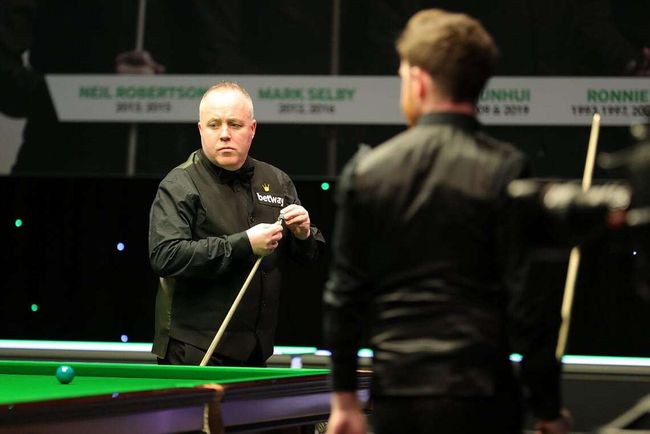 独行侠能否 独行侠能否