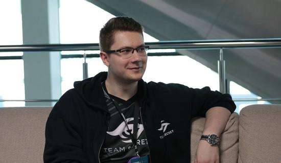 有效封锁了 有效封锁了