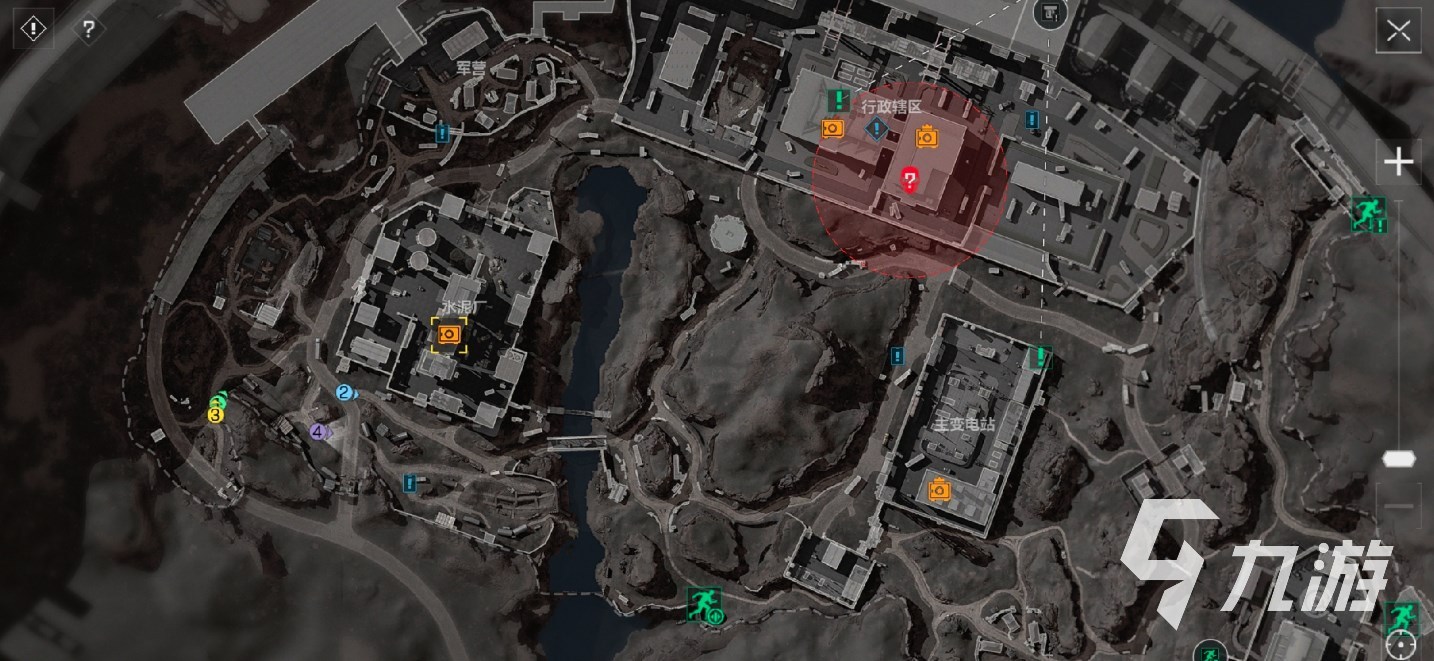 巴特以及萨 巴特以及萨