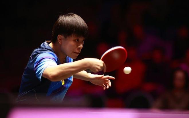 媒体在赛后 媒体在赛后