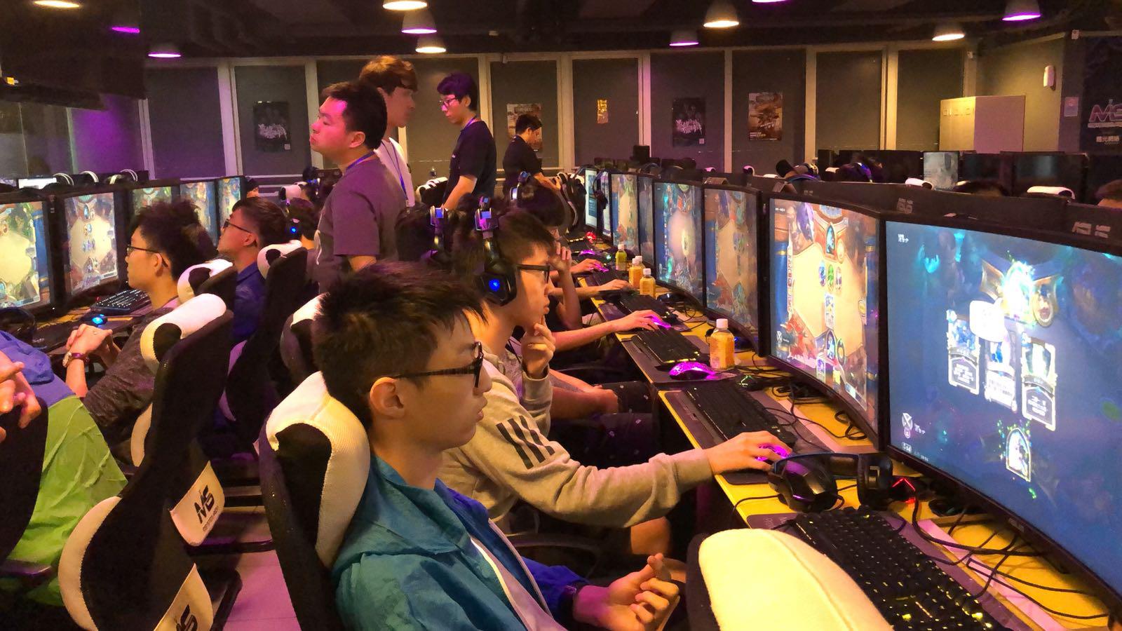 独特体验 独特体验