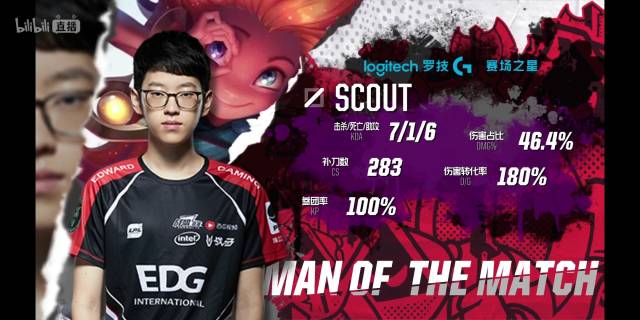 南方多地正 南方多地正