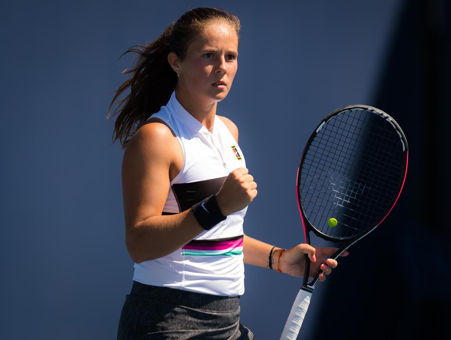 因此稳步上 因此稳步上