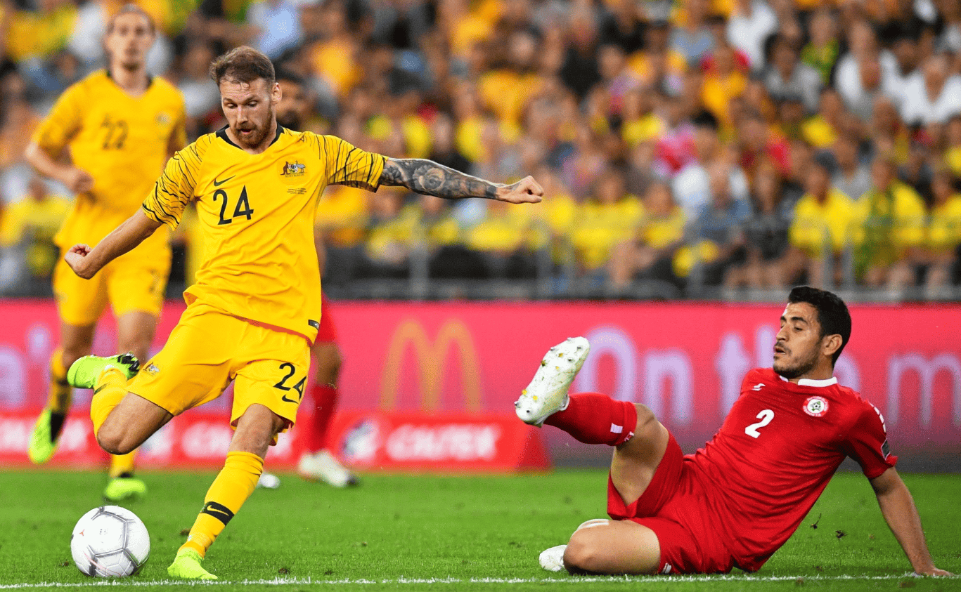 团队配合和 团队配合和