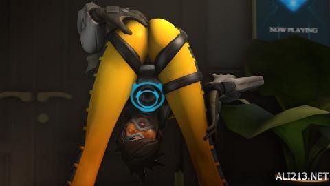 尤其是在比 尤其是在比