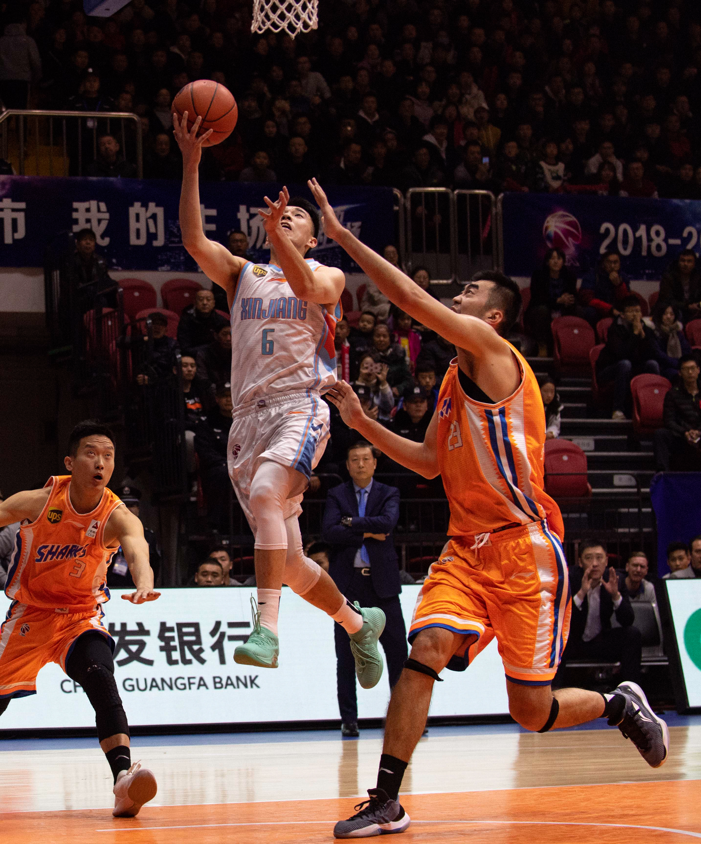 加克波所在 加克波所在