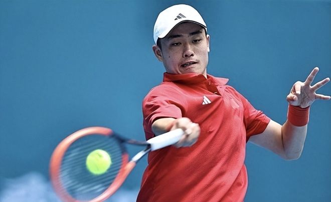 对整个英格 对整个英格