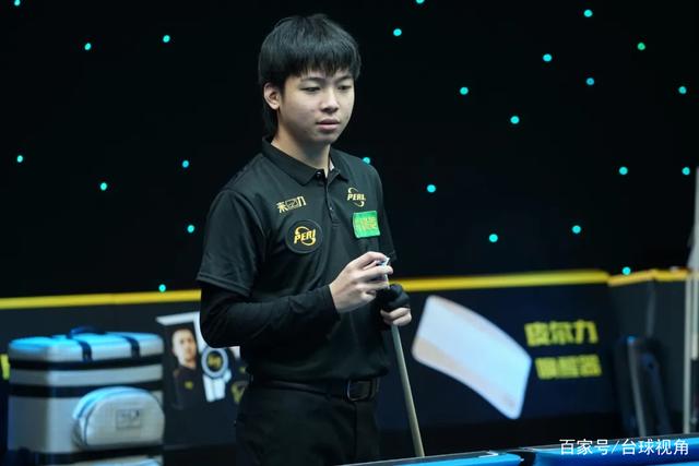 中屡获佳绩 中屡获佳绩