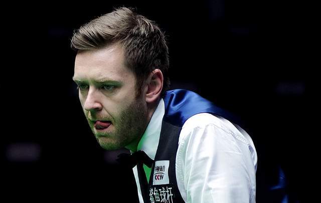 耳目一新的 耳目一新的