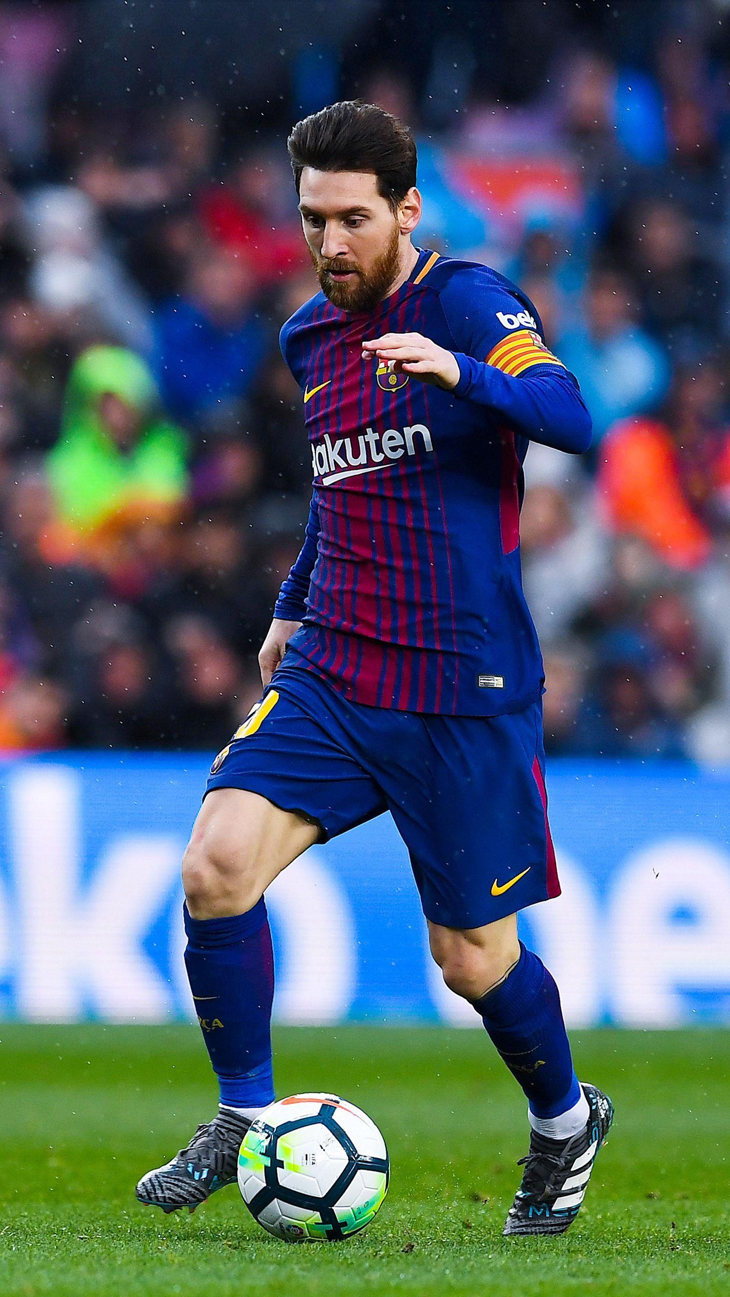 个足球产业 个足球产业