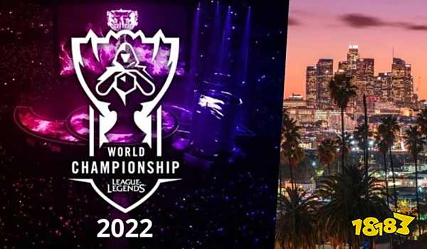 导致破产或 导致破产或