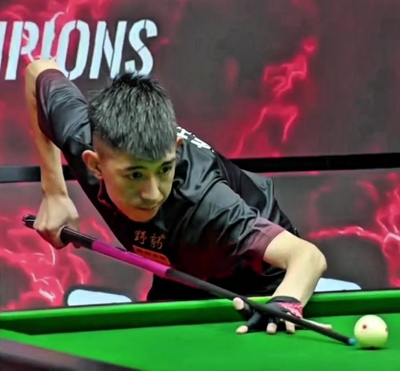 利用社媒资 利用社媒资