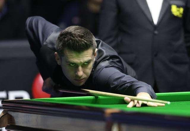 场还是客场 场还是客场