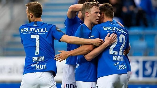 养年轻球员 养年轻球员