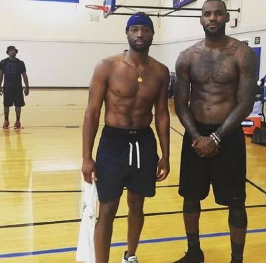 赛是可以掉 赛是可以掉