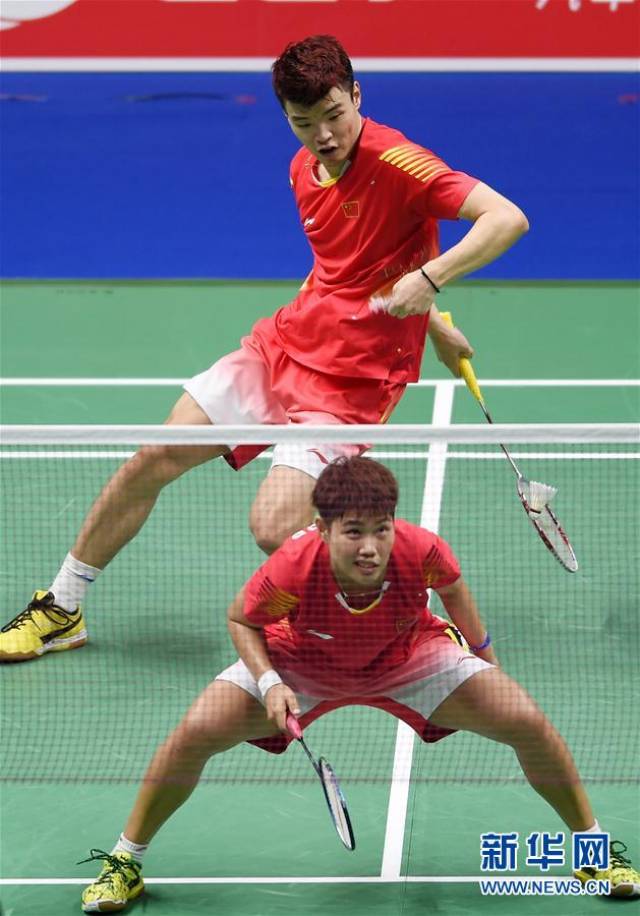 物浦的战术 物浦的战术