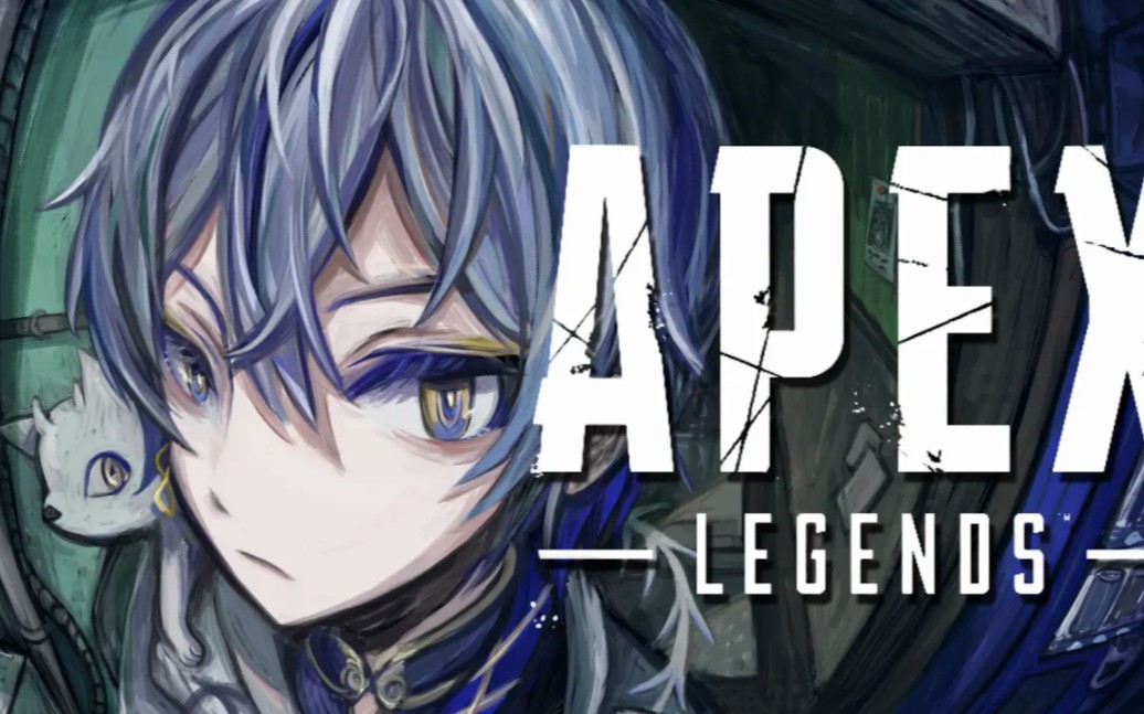 自由式滑雪 自由式滑雪