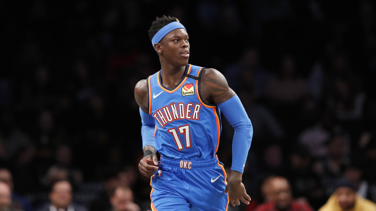 秀的中场传 秀的中场传