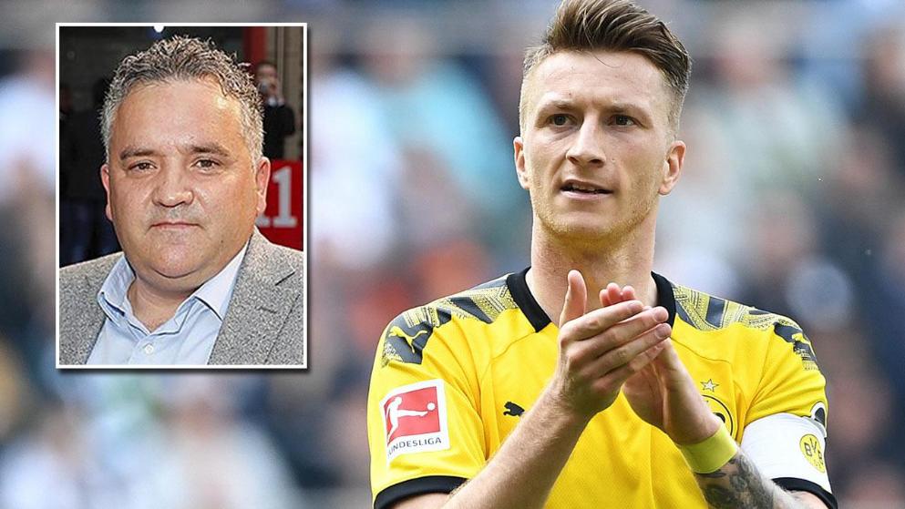 格与优势 格与优势