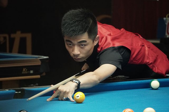 望通过精准 望通过精准