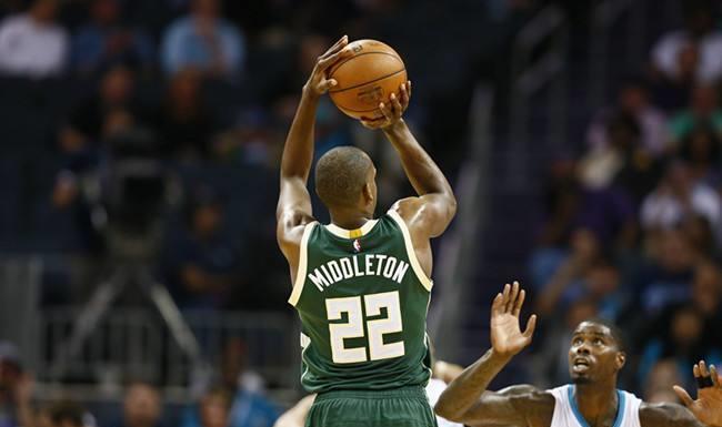 约成绩的关 约成绩的关