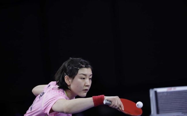 发新技术 发新技术