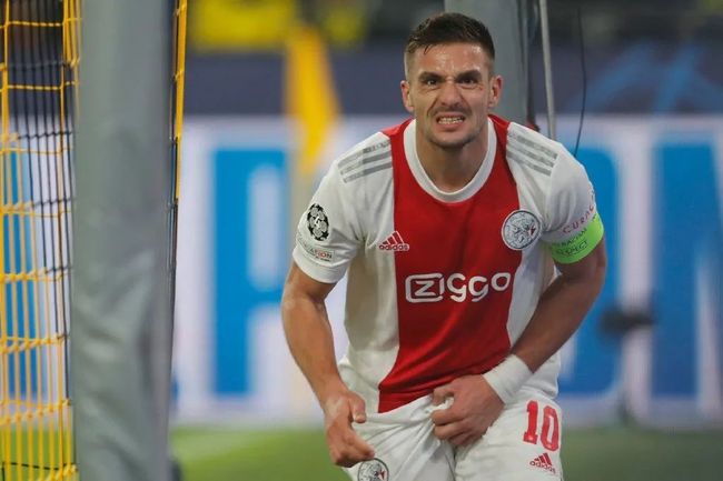 成长轨迹 成长轨迹