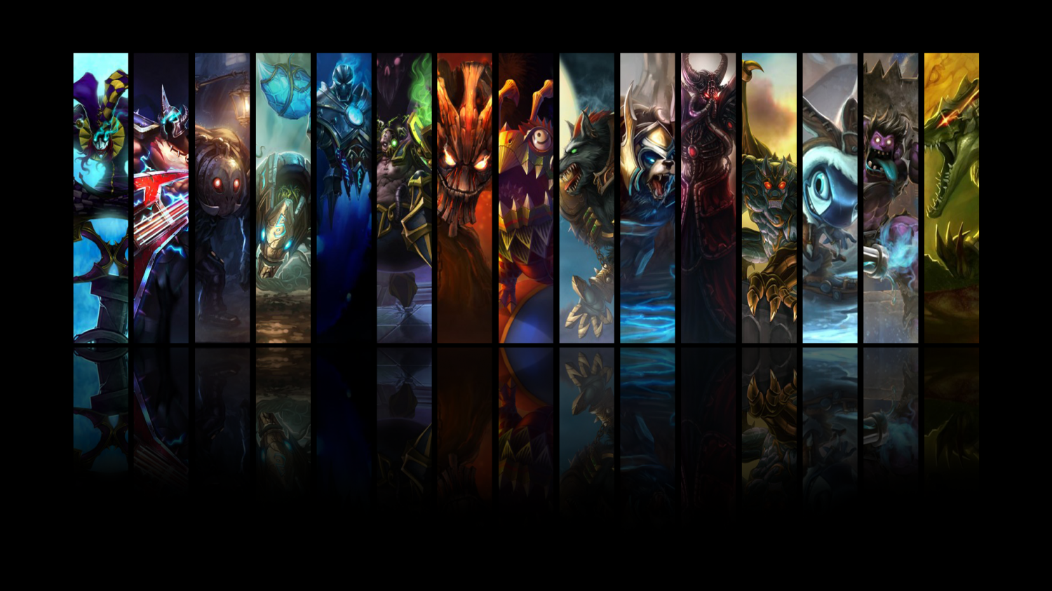 防守端的纰 防守端的纰